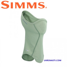 Бафф Simms SunGaiter Field